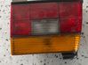 Rear/tail lights 165945111