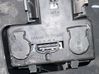 Lampa tylna 04L06