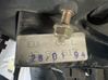 Rear/tail lights 28905194