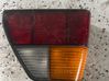 Rear/tail lights 191945111C