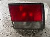 Rear/tail lights 43191558