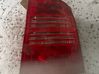 Rear/tail lights 1U9945096