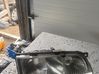 Headlight/headlamp 54530178