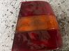 Rear/tail lights 3534084