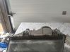 Headlight/headlamp 13938900