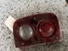 Rear/tail lights 22960202