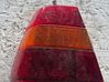 Rear/tail lights 3534083