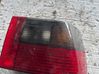 Lampa tylna 962220