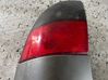 Rear/tail lights 4564456