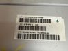 Garso stiprintuvas 29961AE