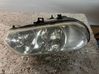 Headlight/headlamp 60620135