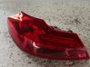 Rear/tail lights 28051910071104