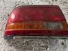 Tail light bulb cover holder 0431339L
