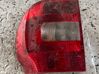Rear/tail lights VPBSXX13404AA