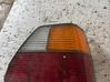 Rear/tail lights 191945258