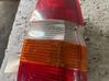 Rear/tail lights 91AG13A602