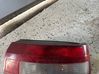 Rear/tail lights 0431305R