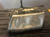 Headlight/headlamp 88205956