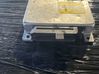 Engine control unit/module 3517011