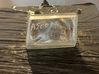 Headlight/headlamp 77FG13K060CA