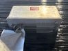 ABS control unit/module 0265101025