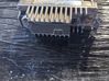 Engine control unit/module 0065454332