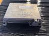 Engine control unit/module 7700749946