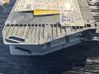 Comfort/convenience module 2108203926
