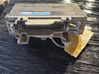 ABS control unit/module 0265101020