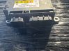 Airbag control unit/module 13503647