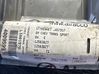 Engine control unit/module 12585044