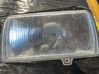 Headlight/headlamp 12906401
