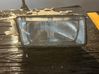 Headlight/headlamp 00788680