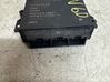 Parking PDC control unit/module 31423948
