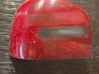 Rear/tail lights 8L0945257