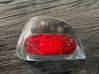 Rear/tail lights 7700828137