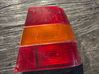 Rear/tail lights THK122