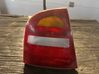 Rear/tail lights 1U6945111