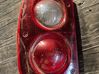 Rear/tail lights 22960102