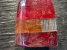 Rear/tail lights 83BG13A603