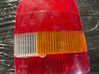 Rear/tail lights 83BG13N004