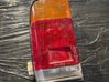 Rear/tail lights 22061419