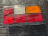 Rear/tail lights 40496