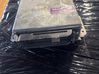 Engine control unit/module 0260200005