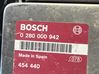 Engine control unit/module ECU 454440