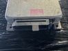 Engine control unit/module 0280000530