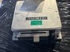 Komputer / Sterownik ECU silnika 0208000346