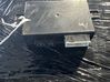 Door central lock control unit/module 61358368173