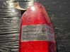 Rear/tail lights 22087262