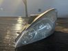 Faro delantero/faro principal 921011H000